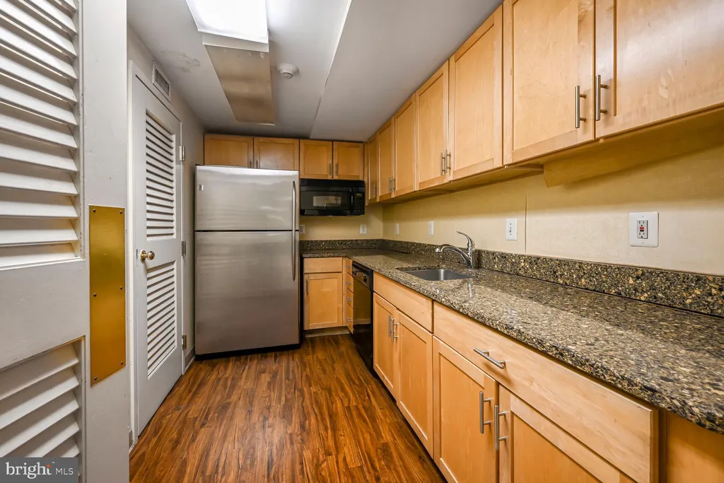 Additional image 26 of 950 25th Street NW Unit 408N, Washington, DC 20037