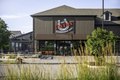 Additional image 29 of 1411 Oakfield Ln, Pingree Grove, IL, 60140