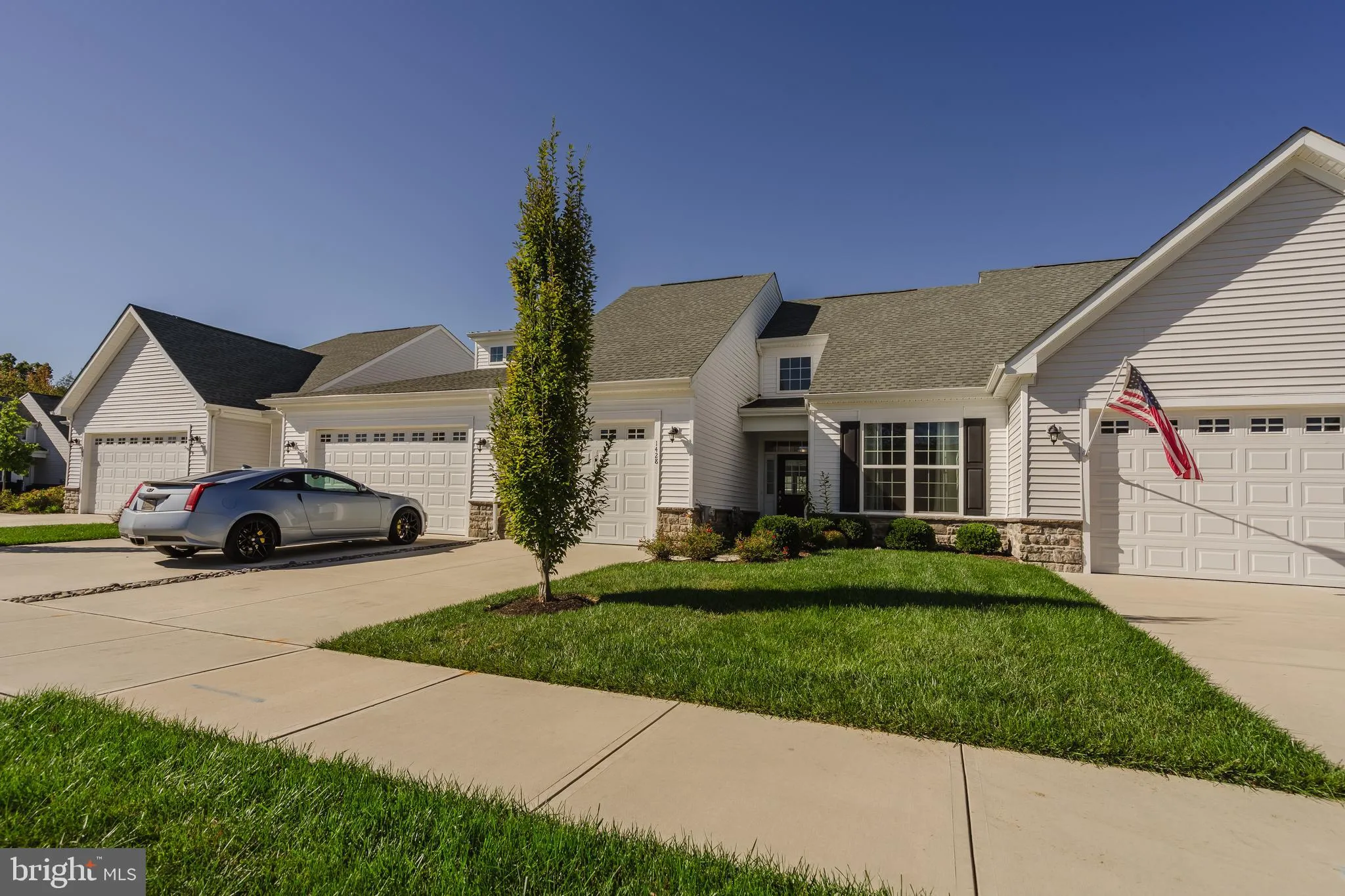 Additional image 50 of 1428 Whispering Woods Road, Middletown, DE 19709