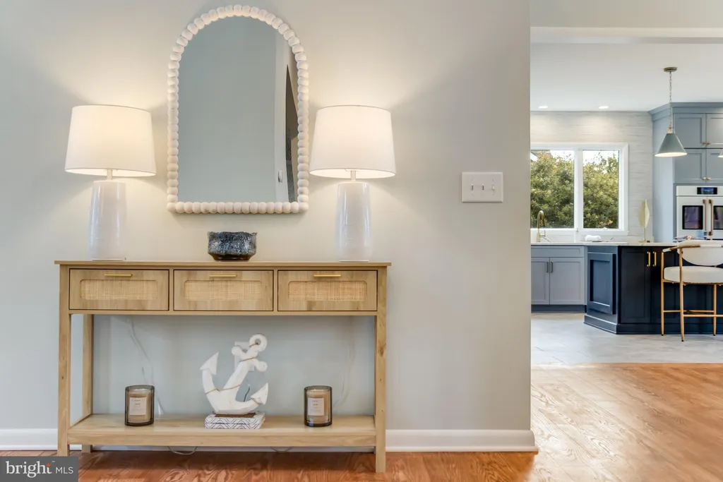 Additional image 15 of 130 East Side Drive, Rehoboth Beach, DE 19971