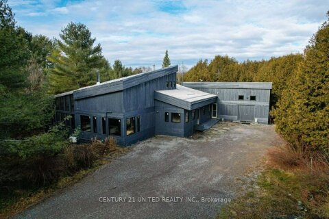 Additional image 8 of 1080 Clydesdale Road, North Kawartha, ON, K0L 1A0