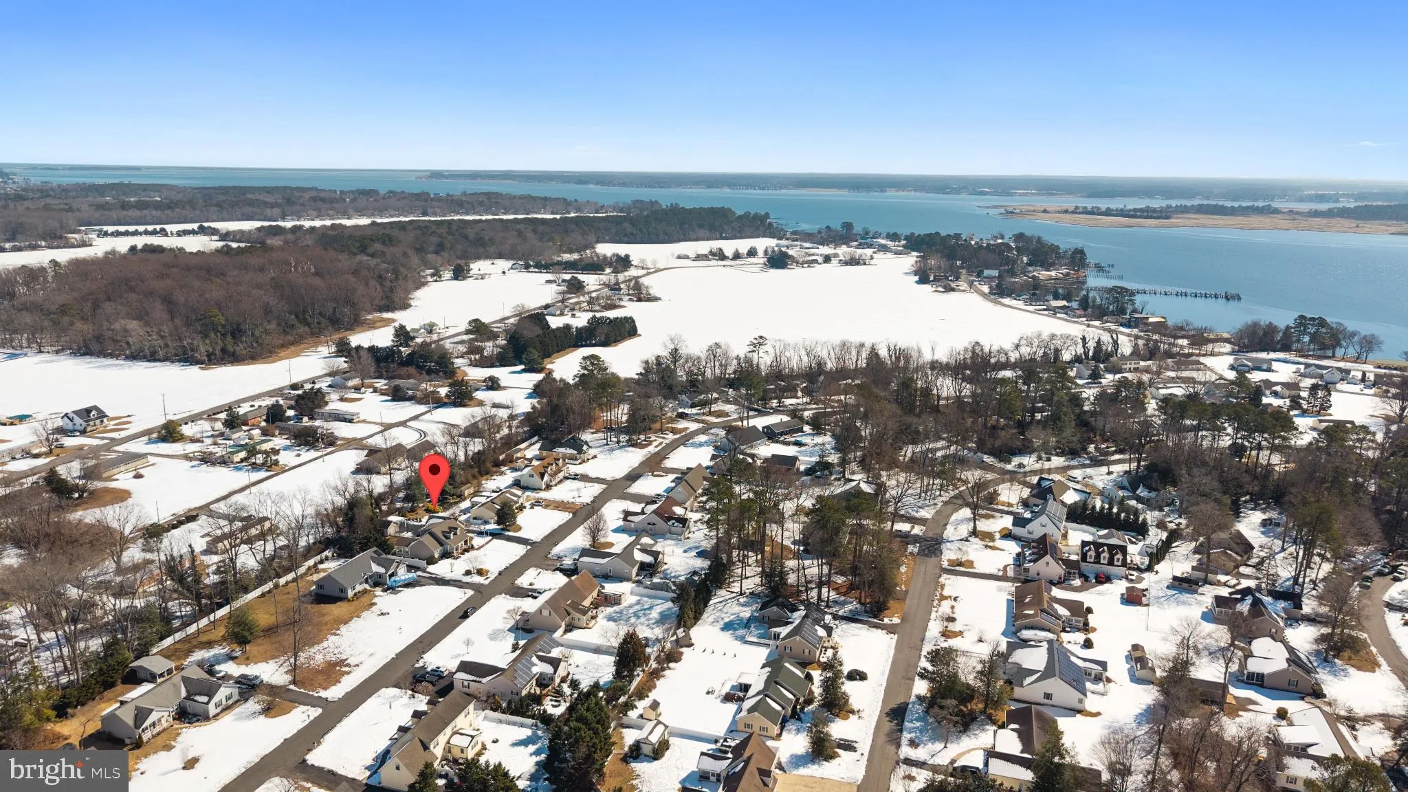 Additional image 90 of 95 Comanche Circle, Millsboro, DE 19966