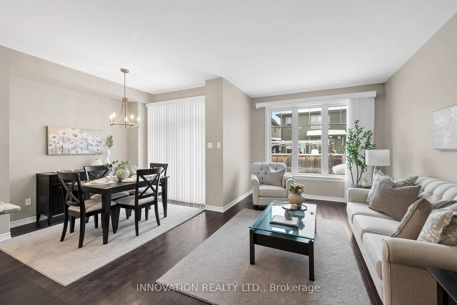 Additional image 4 of 13 Merrill Street