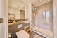 Additional image 11 of Dipper Drive, LONDON, London, E3