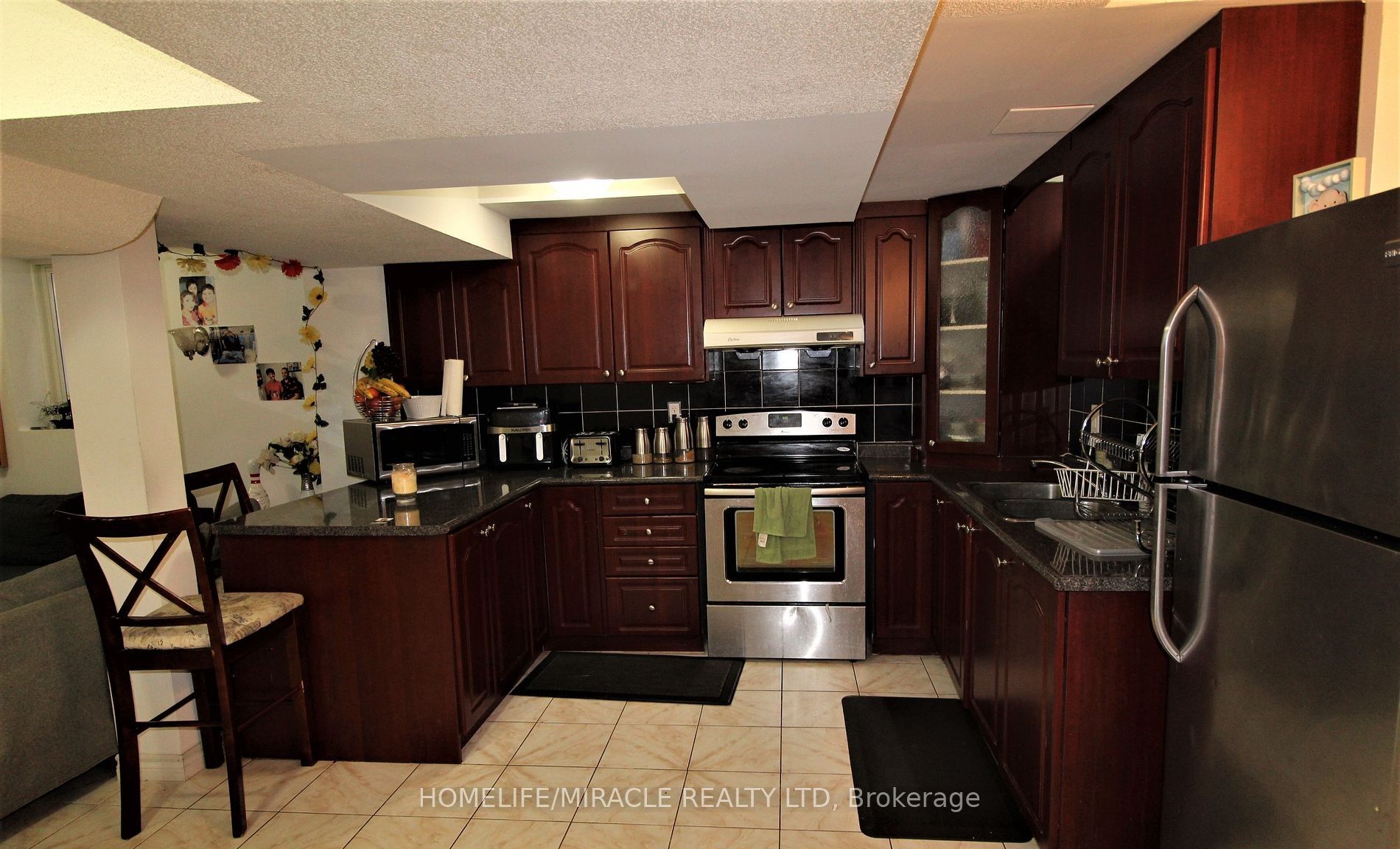 Additional image 5 of 26 Briardale ( Bsmt ) Road, Brampton, ON, L7A 1S5