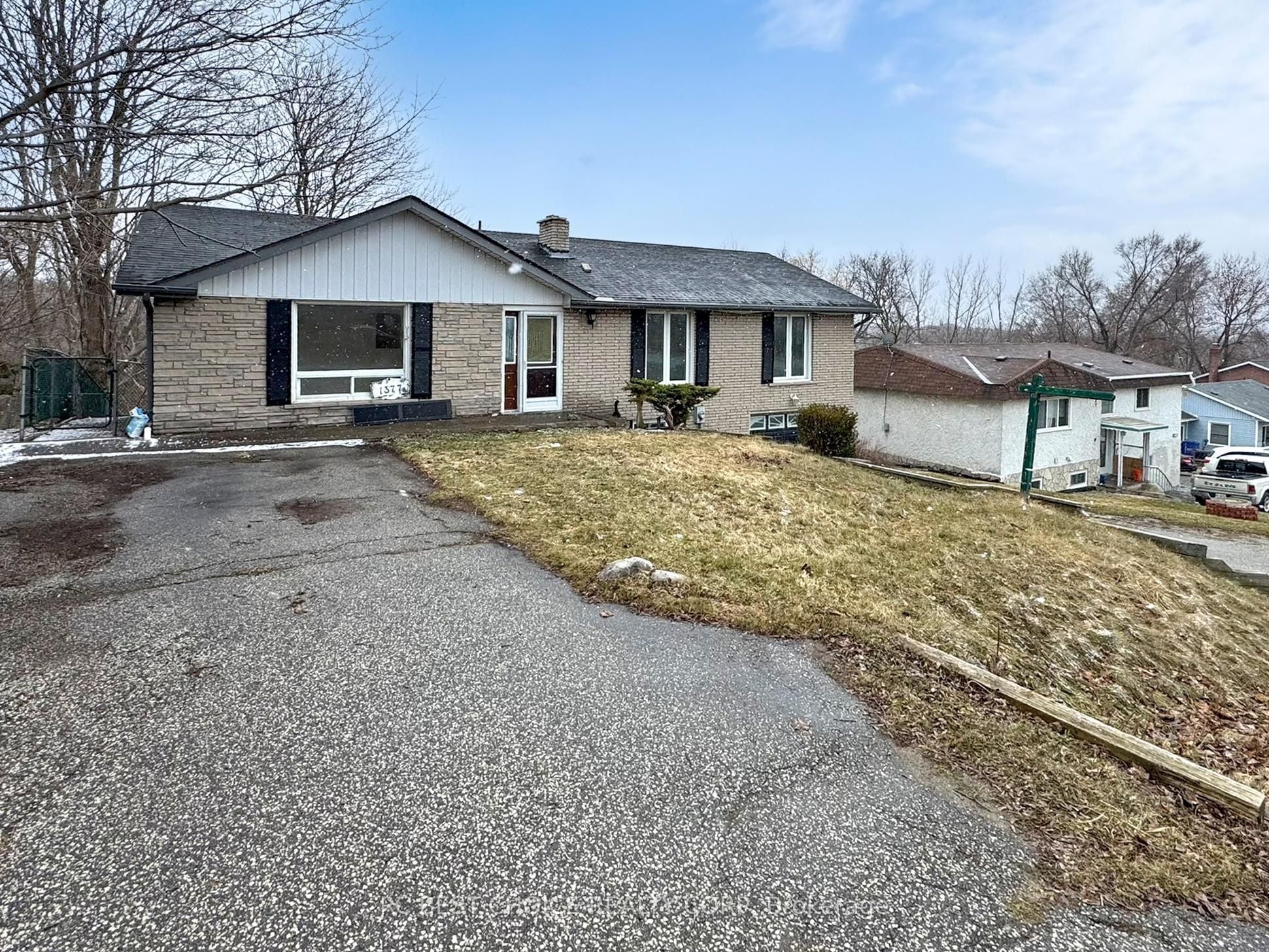 Additional image 6 of 1377 Old Green Lane E, East Gwillimbury, ON, L9N 0L8