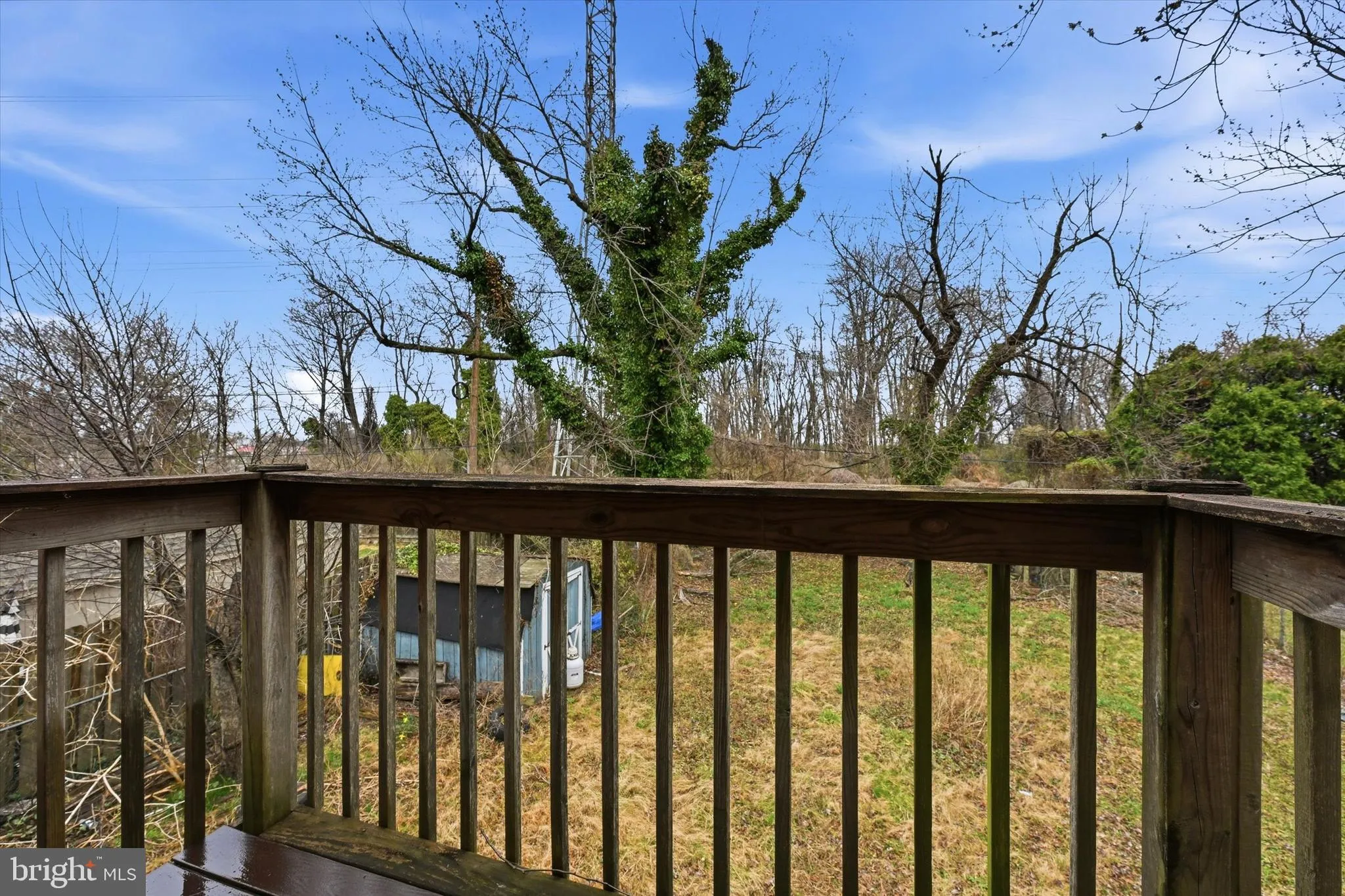 Additional image 26 of 117 Stahl Avenue, New Castle, DE 19720