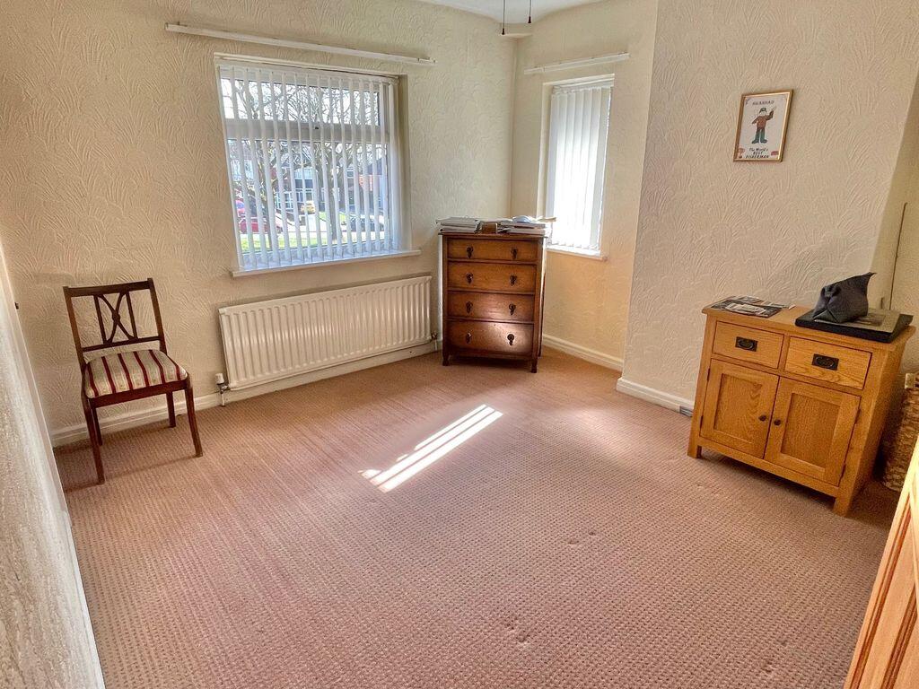 Additional image 9 of Kingstanding Road, Kingstanding, Birmingham B44 9RS