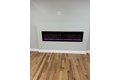 Additional image 5 of 106 Almira Rd, Springfield, MA, 01119
