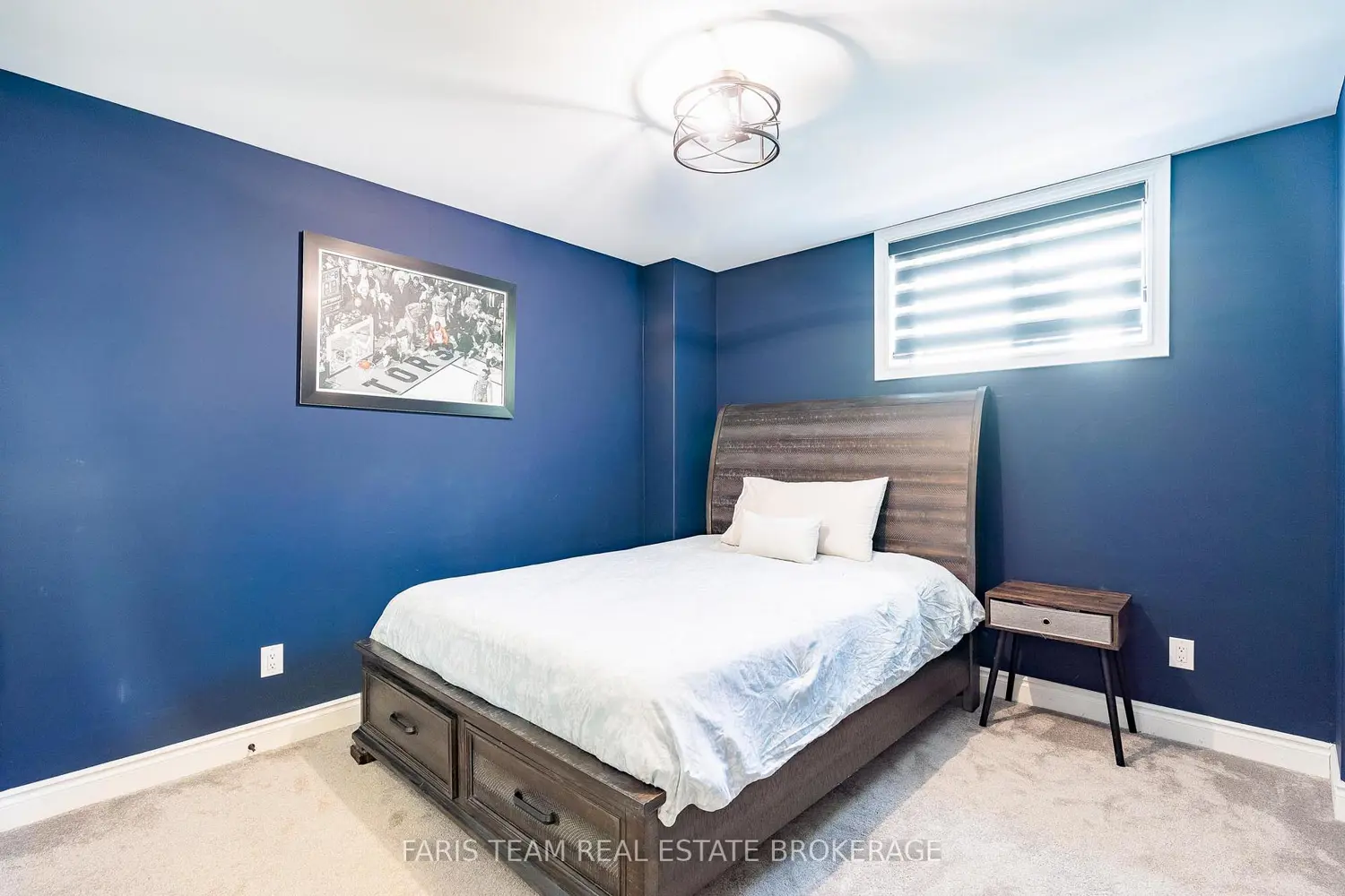 Additional image 14 of 9 Byers Street