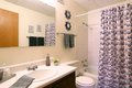 Additional image 42 of 1032 E Kerr Ave, Urbana, IL, 61802