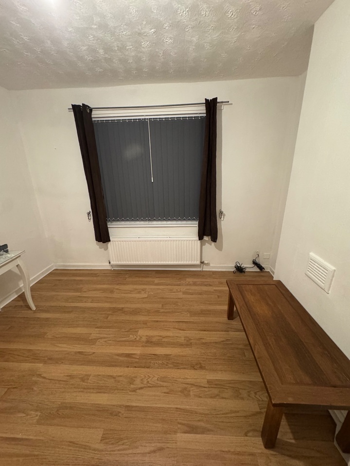 Additional image 9 of 2 Bed Flat, Waterloo Road, M8, N1 7GU