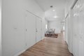 Additional image 16 of 26937 Huntwood Ave, Hayward, CA, 94544