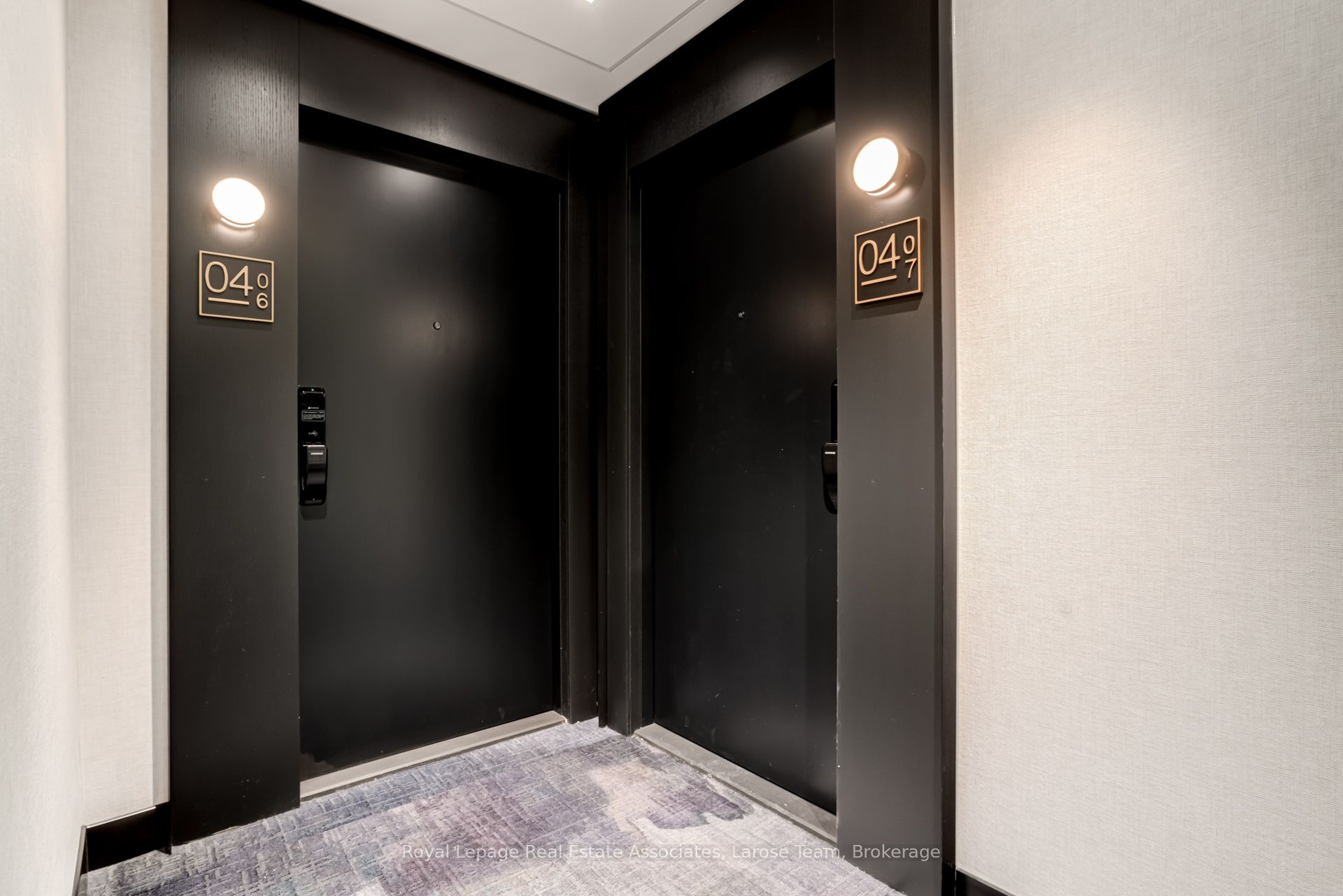 Additional image 6 of 407-3200 William Coltson Avenue, Oakville, ON, L6H 7W6