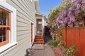 Additional image 27 of 812 E 19th St, Oakland, CA, 94606