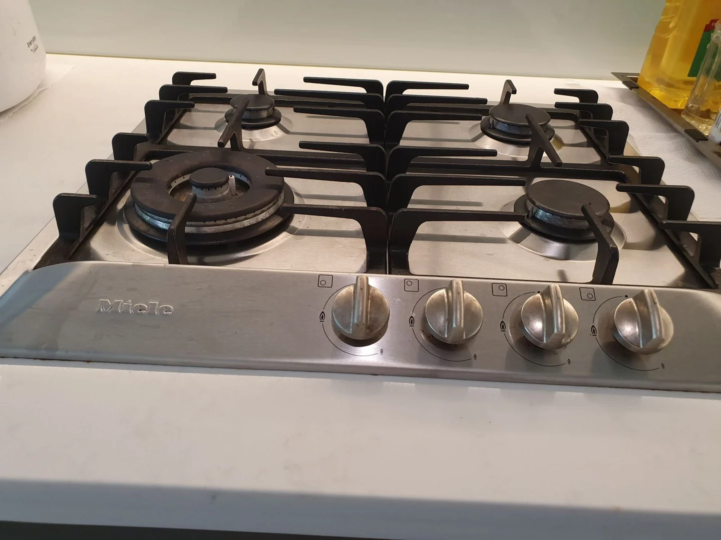 Additional image 6 of St Leonards NSW 2065