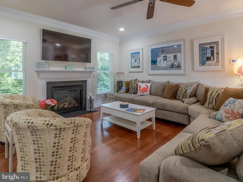 Additional image 42 of 76 Radcliffe Drive, Rehoboth Beach, DE 19971