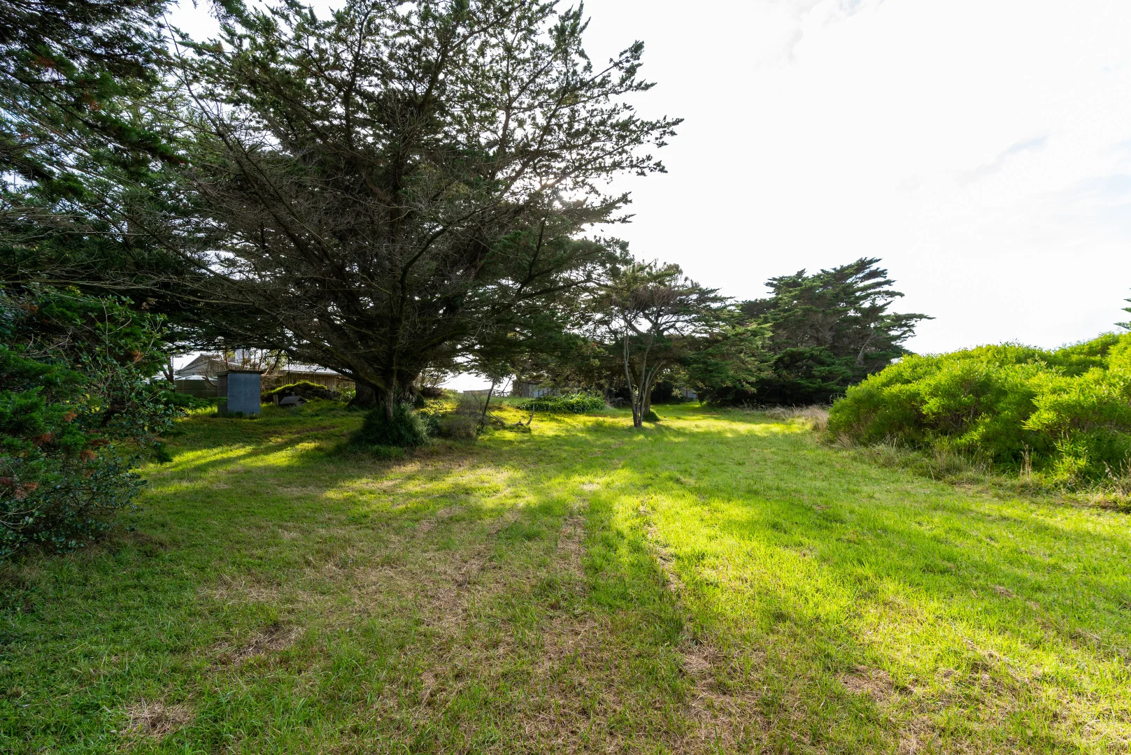 Additional image 11 of . Puncheon Island, Lady Barron TAS 7255