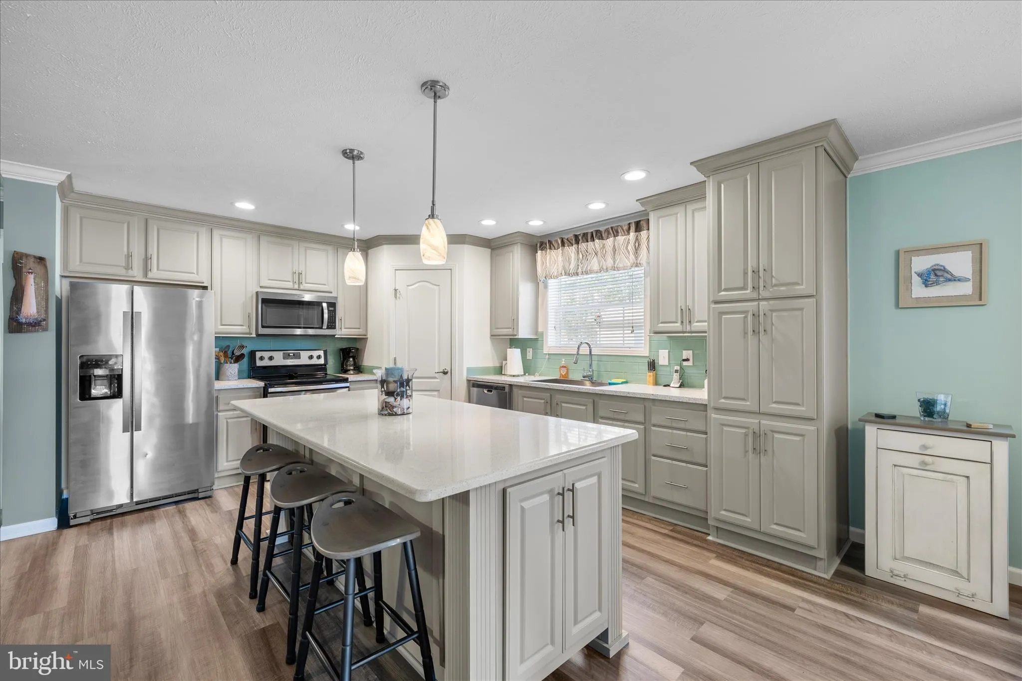 Additional image 41 of 47 Branchwood Drive, Rehoboth Beach, DE 19971