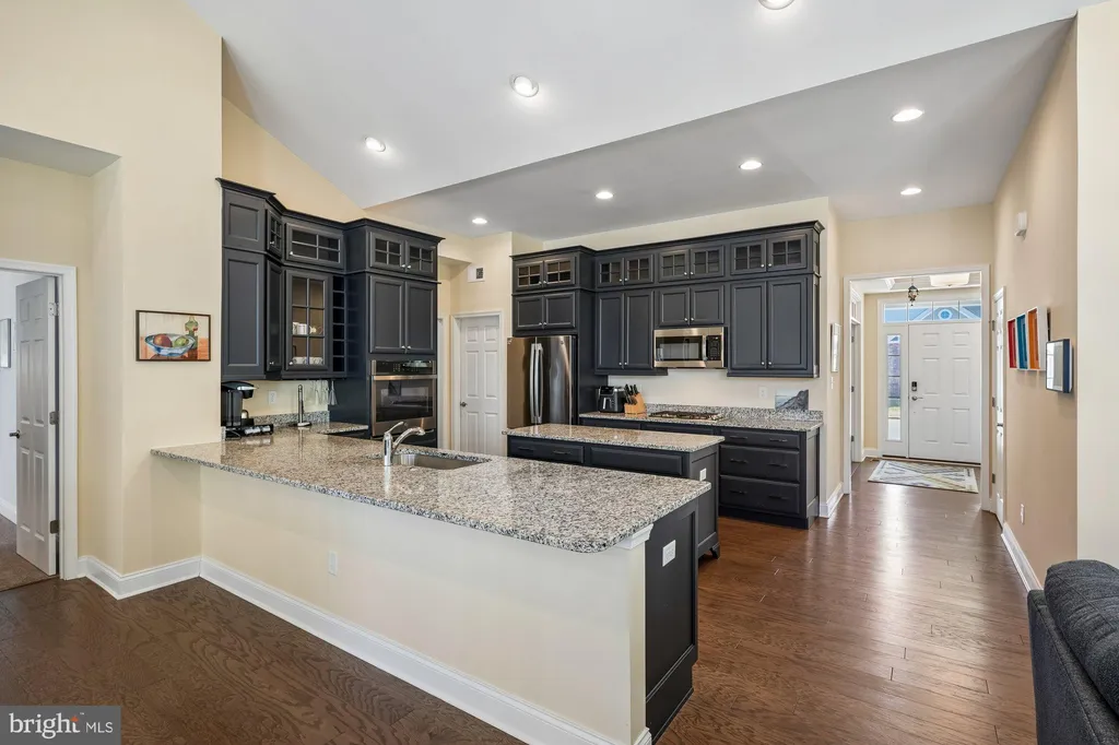 Additional image 16 of 26349 Tributary Boulevard, Millsboro, DE 19966