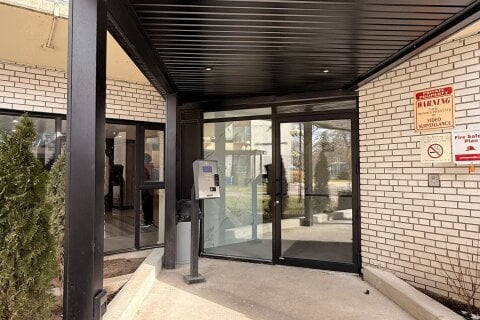 Additional image 7 of 114-915 Midland Avenue, Toronto, ON, M1K 4G1