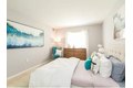 Additional image 9 of 910 Eastham Ct, Crofton, MD, 21114