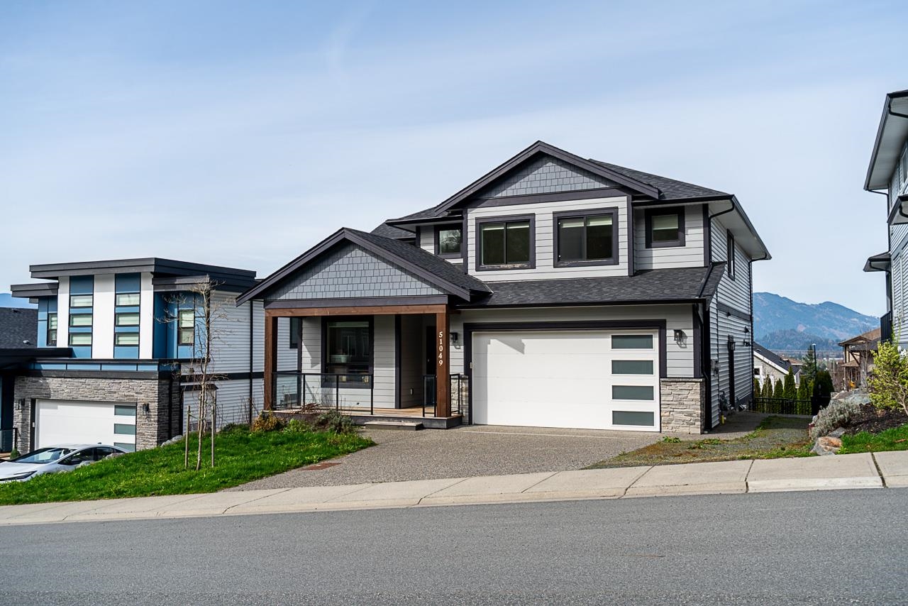 Additional image 2 of 51049 Coleraine Avenue, Chilliwack, BC, V4Z 0C1