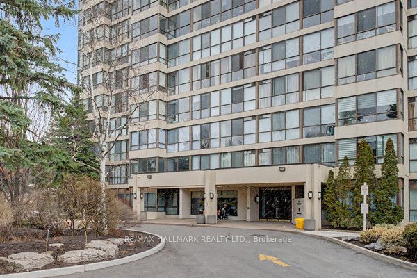 Additional image 3 of 1002-131 Torresdale Avenue, Toronto, ON, M2R 3T1