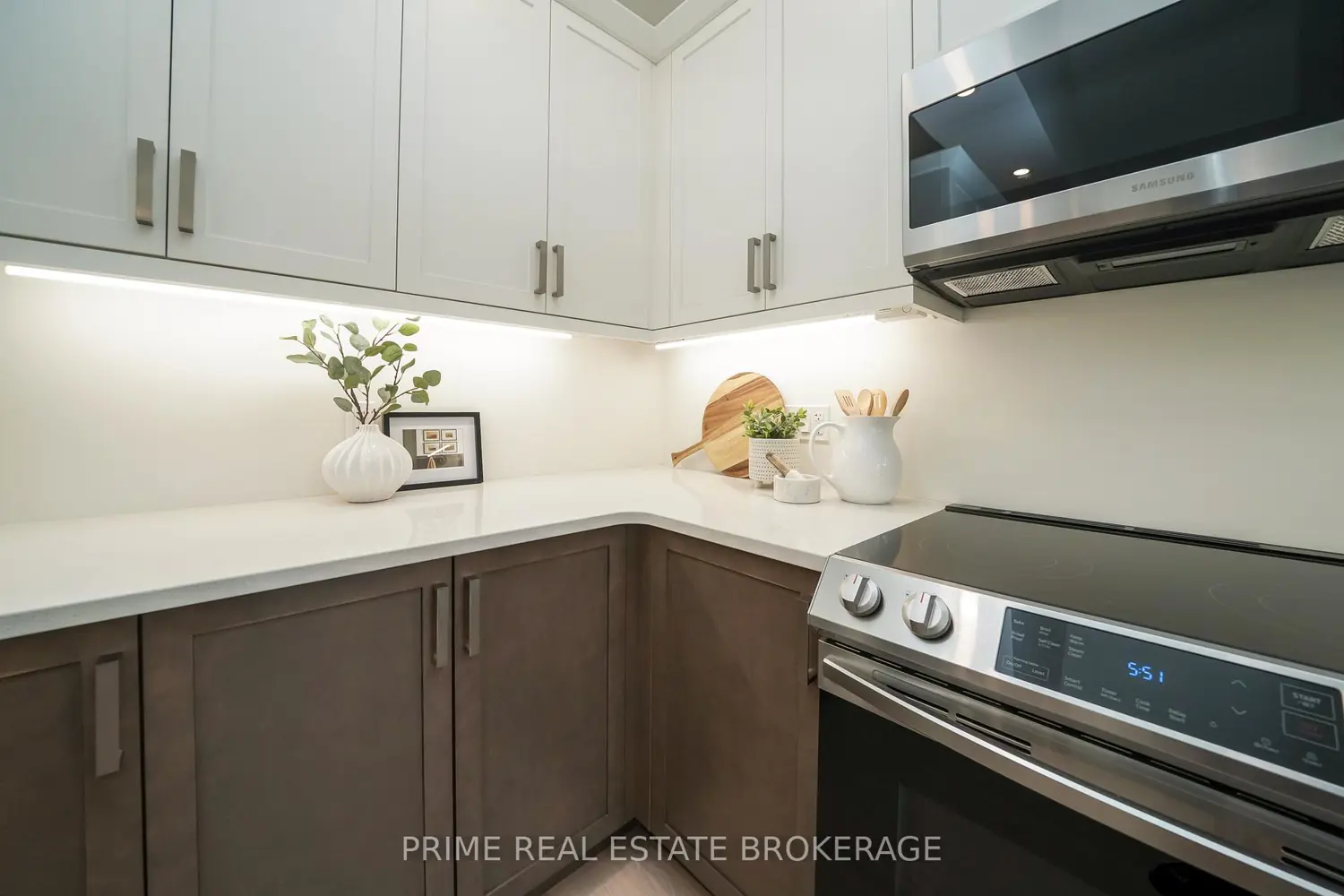 Additional image 4 of 62 Compass Trail 23