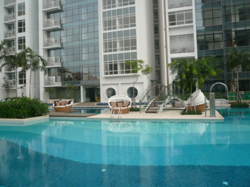 Additional image 10 of 10 Gopeng Street