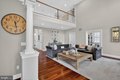 Additional image 14 of 10 Evans Dr, Cranbury, NJ, 08512