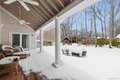 Additional image 24 of 2150 Haywaters Rd, Cutchogue, NY, 11935
