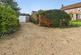 Additional image 22 of Brewery Lane, Holcombe - Cottage with Land