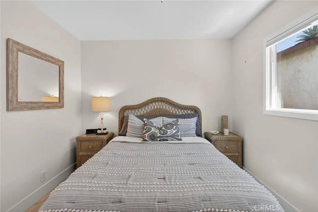 Additional image 21 of 914 Duncan Pl, Manhattan Beach, CA 90266