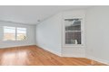 Additional image 28 of 112 N Broadway Apt C, South Amboy, NJ, 08879
