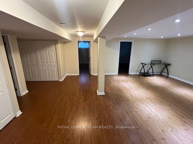 Additional image 5 of B-685 Everlasting Crescent, Ottawa, ON, K4A 0K4