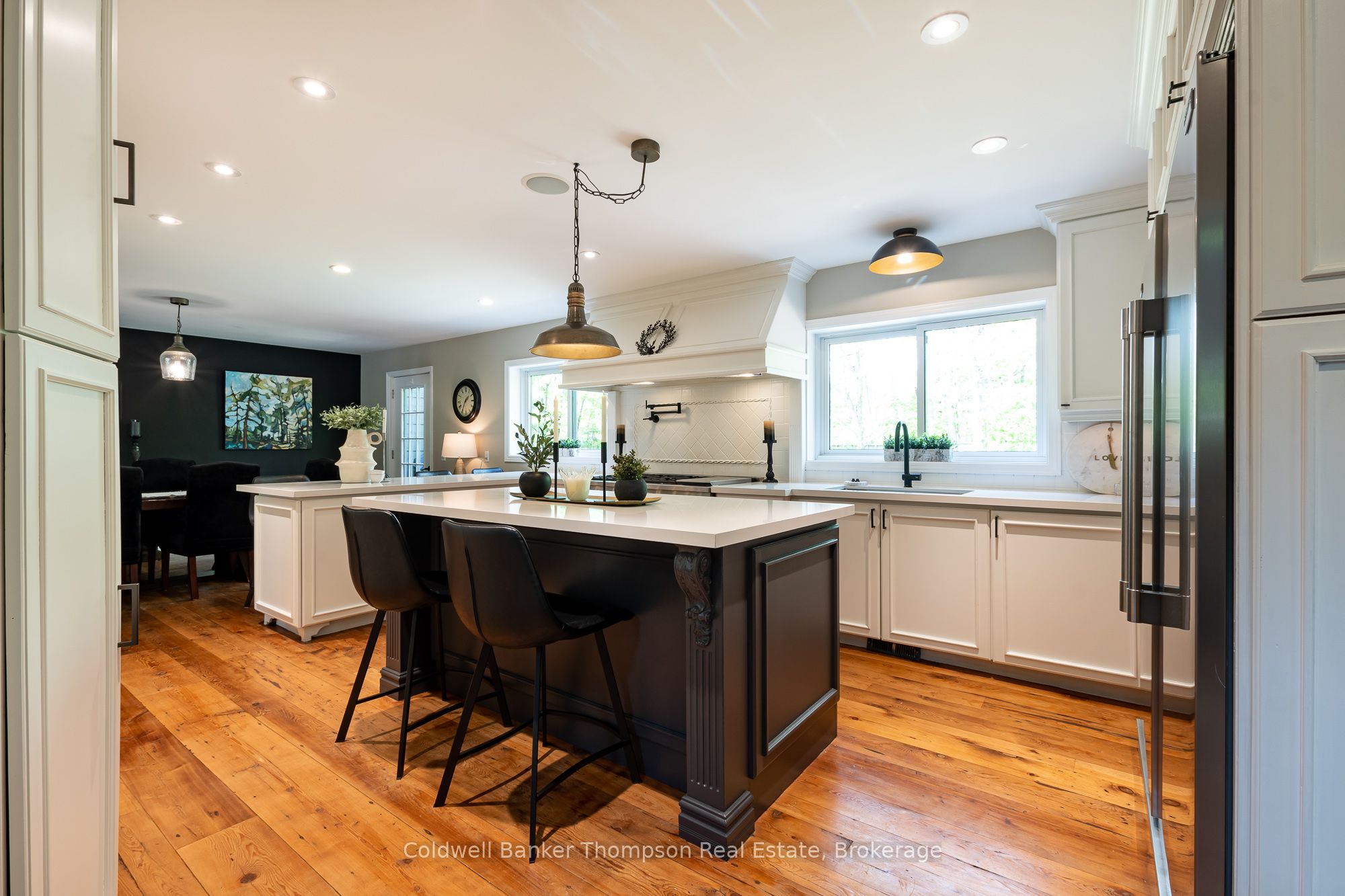 Additional image 3 of 24 Brian Road, Bracebridge, ON, P1L 1A5