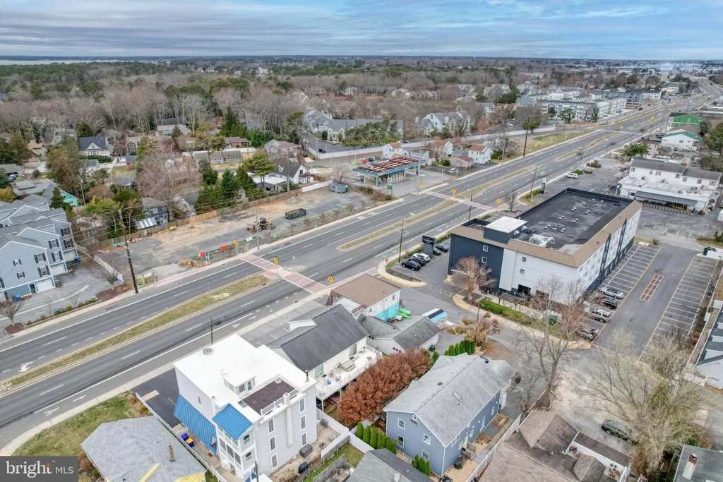 20905 Coastal Highway, Rehoboth Beach, DE 19971