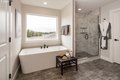 Additional image 36 of 4224 N 12th Way, Ridgefield, WA, 98642