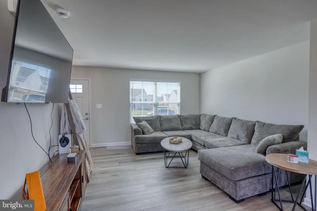 Additional image 9 of 16267 John Adams Lane, Millsboro, DE 19966