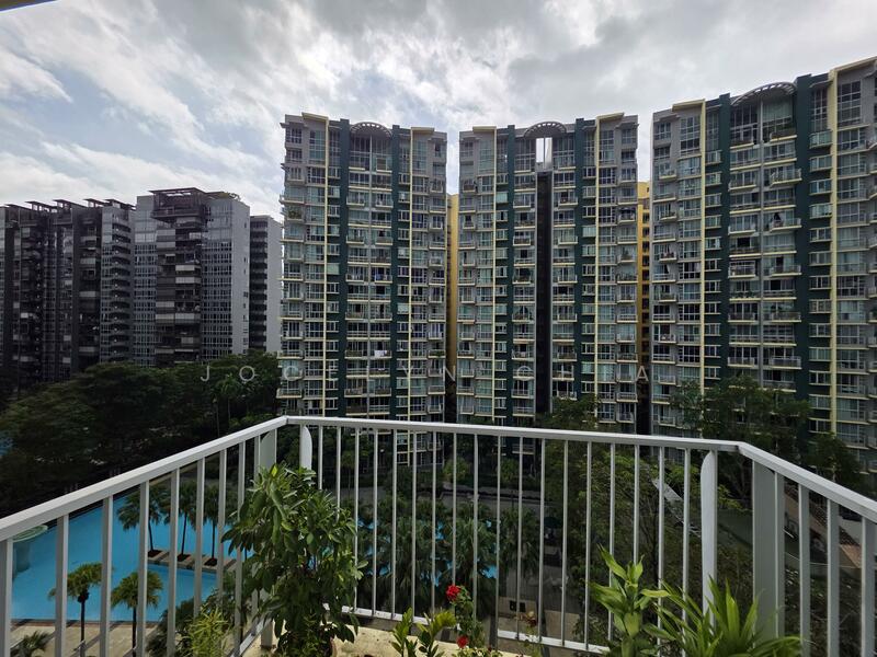 Additional image 10 of 12 Rivervale Link