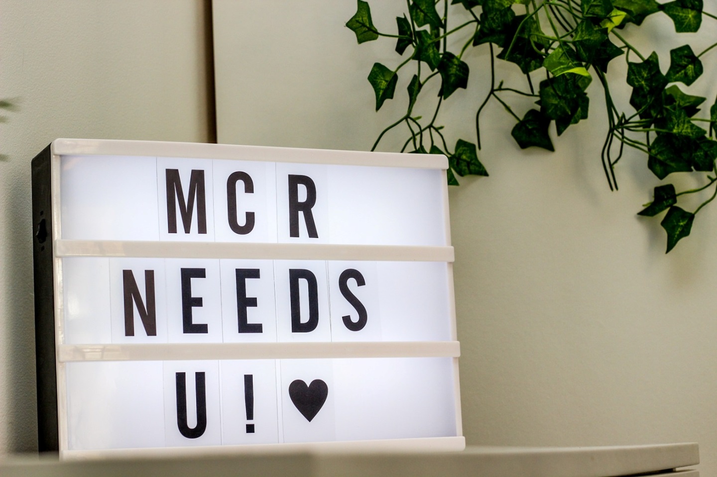 Additional image 4 of 4 Bed Semi-Detached House, Gerald Road, M6, N1 7GU