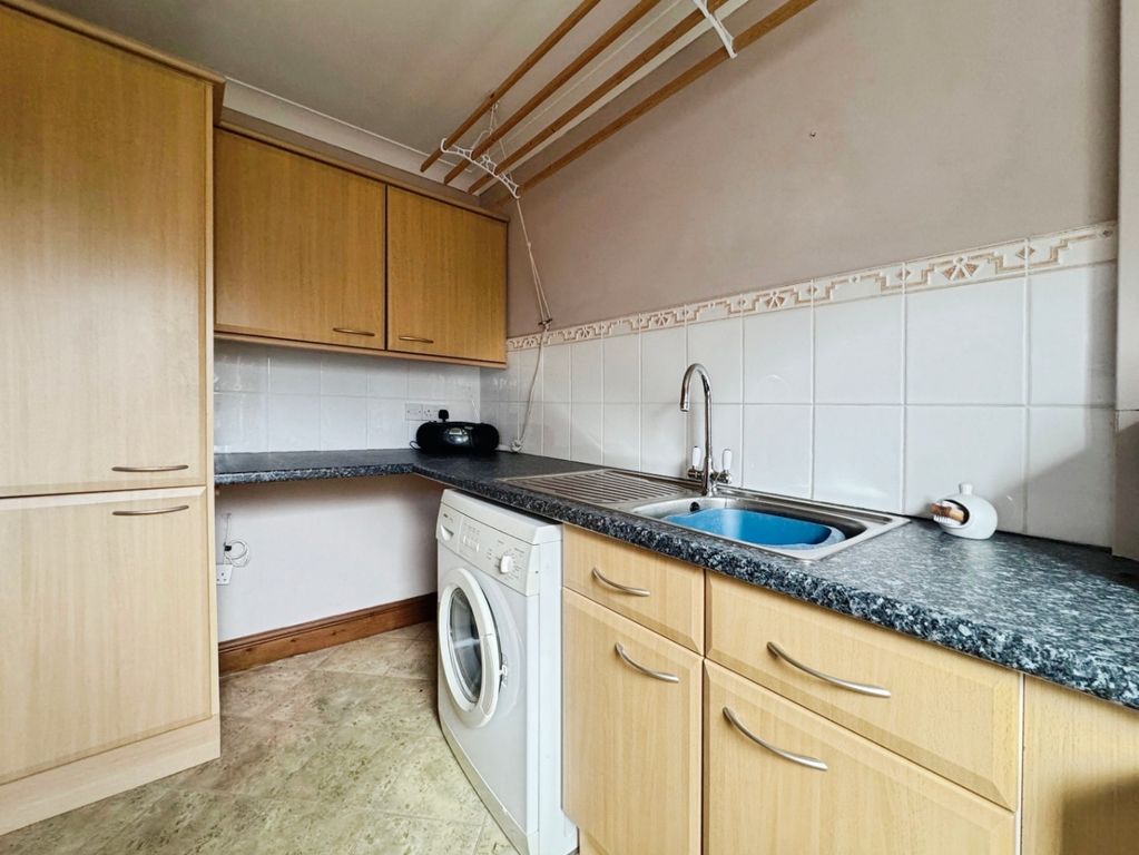 Additional image 10 of 3 bed detached bungalow for saleWaungoch, Upper Tumble, Llanelli, Carmarthenshire SA14