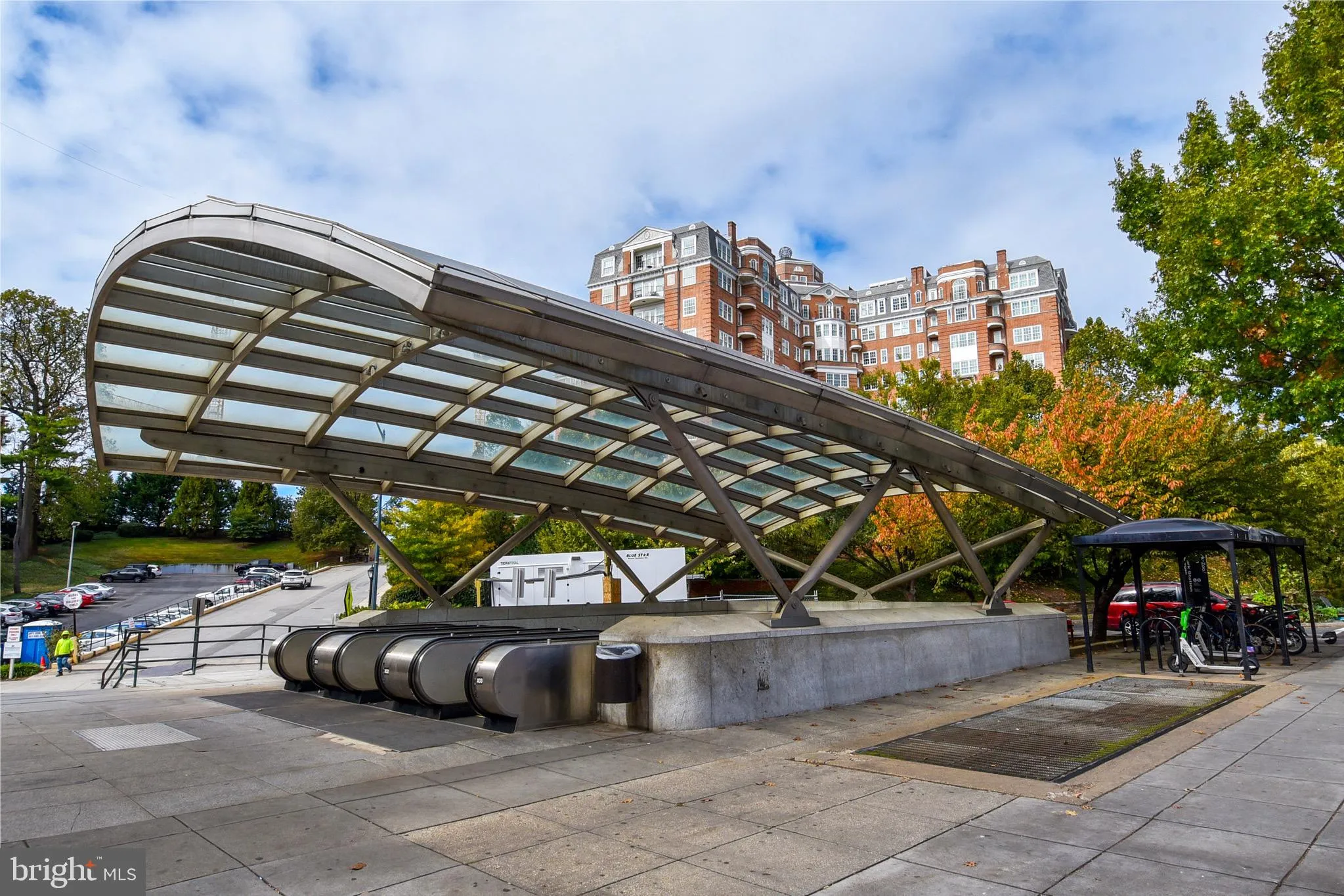 Additional image 61 of 1794 Lanier Place NW Unit 306, Washington, DC 20009