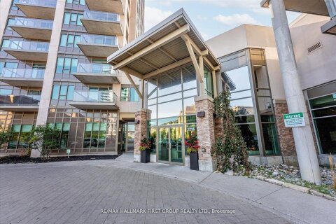 Additional image 8 of 1210-1215 Bayly Street, Pickering, ON, L1W 1L7