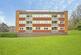 Additional image 34 of Riverside Drive, Solihull