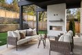Additional image 16 of 5808 Lakeview Dr, Kirkland, WA, 98033