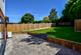 Additional image 25 of 22 Hamilton Road Hunton Bridge Kings Langley WD4 8PZ
