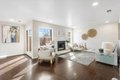 Additional image 6 of 632 Centre Ct, Alameda, CA, 94502