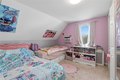 Additional image 16 of 215 Monroe St, Franklin Square, NY, 11010
